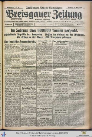 11.03.1917