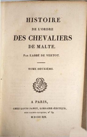 Histoire de Malte, 2