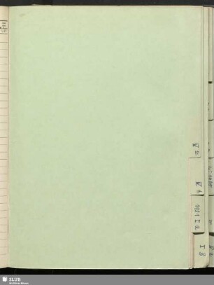 1950: IVc.