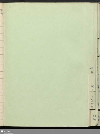 1950: IVc.