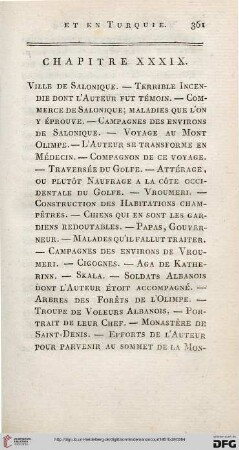 Chapitre XXXIX