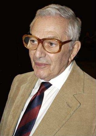 Ken Adam