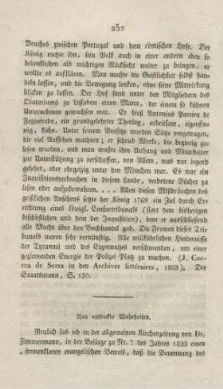 252-254 Neu entdeckte Wahrheiten