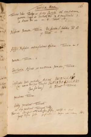 Manuscripta turcica