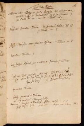 Manuscripta turcica