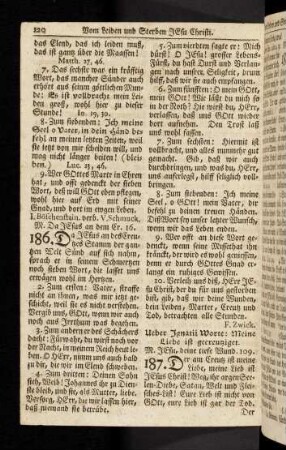 120-131, 186. - 197.