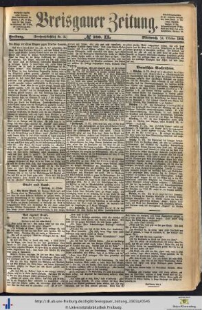 14.10.1903 (II.)