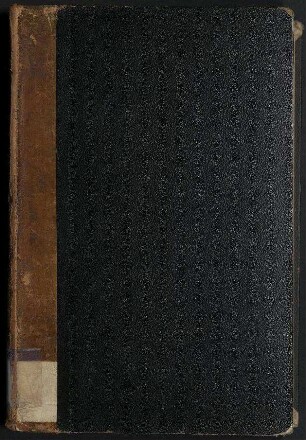 Die deutschen Schutzgebiete in Afrika und der Südsee 1910/1911 - Amtliche Jahresberichte