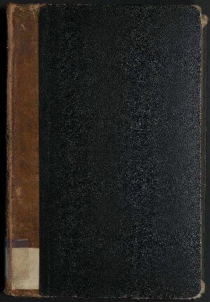 Die deutschen Schutzgebiete in Afrika und der Südsee 1910/1911 - Amtliche Jahresberichte