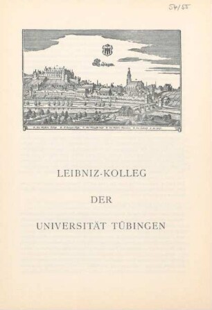1954/1955