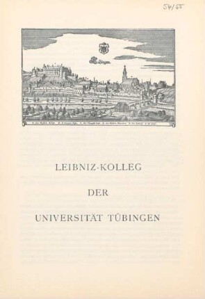 1954/1955