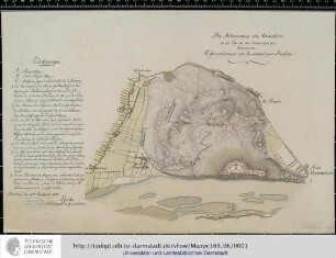 Graudenz 1807