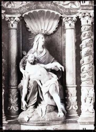 Pietà
