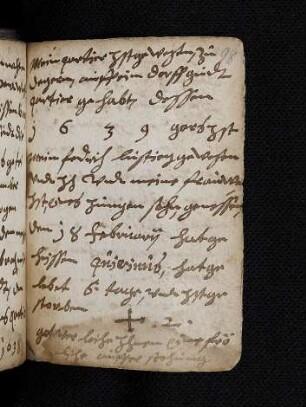 1639