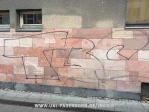 TBC