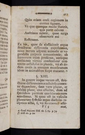 453-458, § XIII