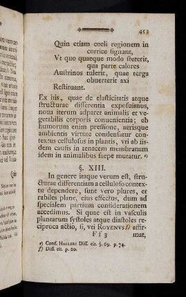 453-458, § XIII