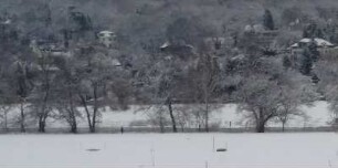 Winter #06a