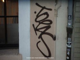 .tOPAS