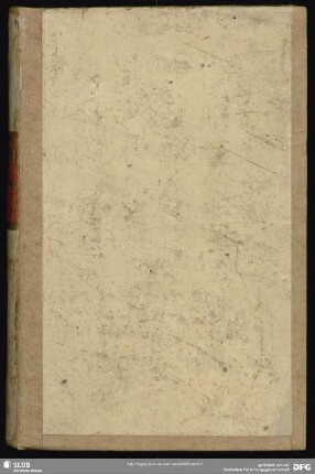 Sympatheia Academiae Ienensis