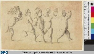 Putti