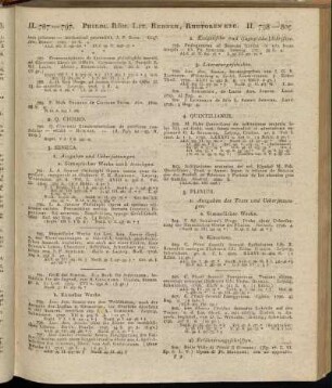 [Titel 787 - 1530]
