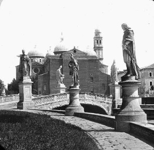 Padua