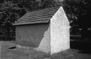 Annenwalde