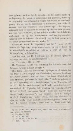 4. Verg. van 1817 op 1818