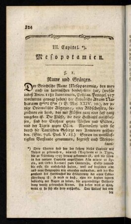 124-130, § 1 - 3