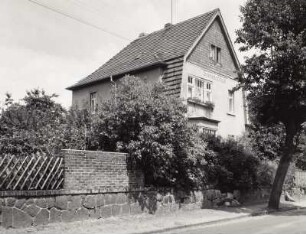 Haus "Sonnenblick"