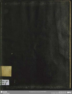 Gedächtnis-Predigt auf den hochseligen Herzog Karl in der Schloskirche zu Braunschweig gehalten am zweiten Sonntag nach Ostern 1780.