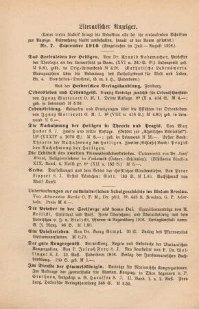 215-216 Werbung