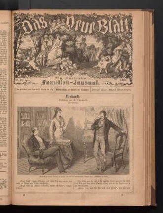 Nr. 40. 1878.