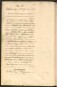 Standesamtsbuch der Stadt Aschaffenburg: Geburten 365/1900 - 184/1901