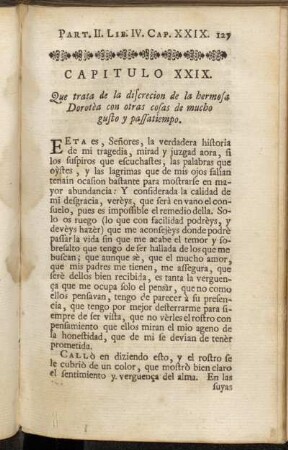 Capitulo XXIX.
