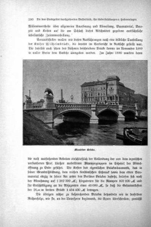 Moabiter Brücke