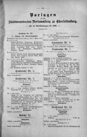 No. 6 (123-138) (138), 11. März 1908