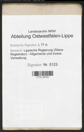 Verbotener Ausschank von Spirituosen in Läden