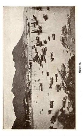Hongkong.