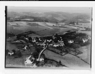 Wiblingwerde-Nachrodt (b. Altena)