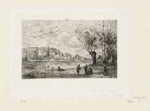 Ville d’Avray