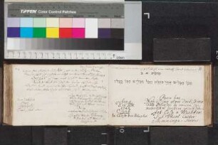 Thümmig, Christoph Valentin; Blatt 49,2