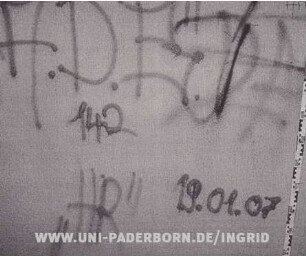"HR" 19.01.07