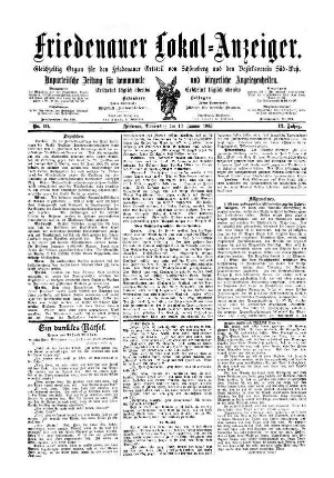 Nr. 10, 12.01.1905