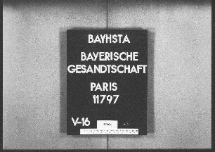 Engelbrecht, Sebastian, fahnenflüchtig, Verhaftung wegen Diebstahls
