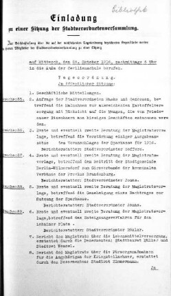 25. Oktober 1916
