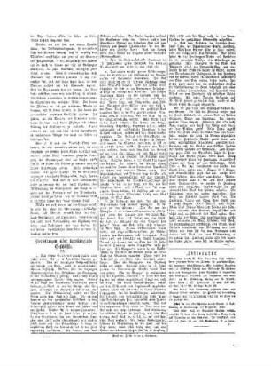 Litteratur : Beilage zu No. 14 der Pädagogischen Reform