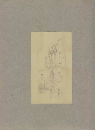 Klebebände, Band 10, Seite 102