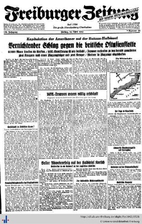 10.04.1942 (Tagesausgabe)